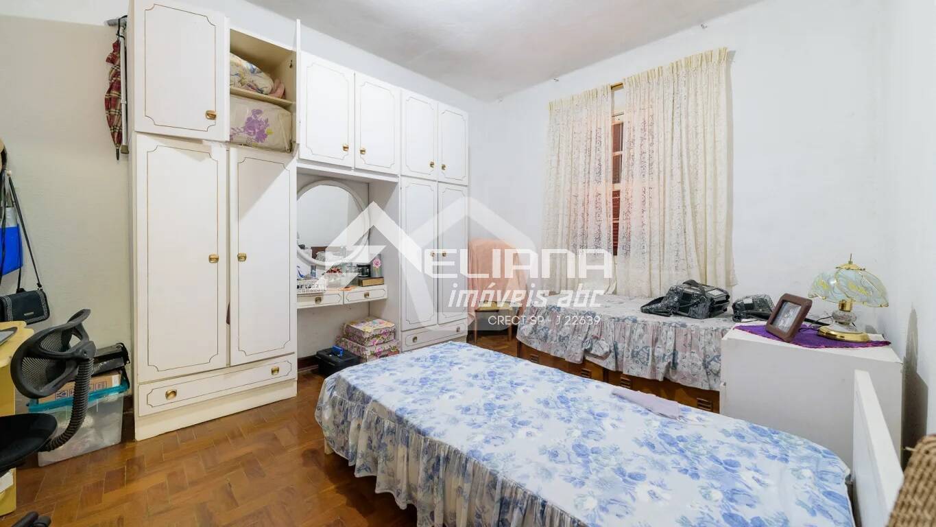 Casa, 3 quartos, 500 m² - Foto 13