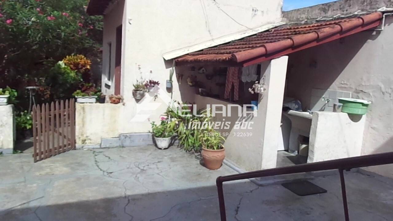Casa, 3 quartos, 500 m² - Foto 5