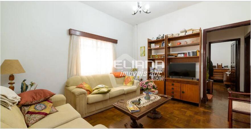 Casa, 3 quartos, 500 m² - Foto 9