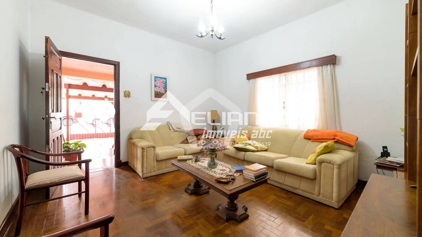 Casa, 3 quartos, 500 m² - Foto 8
