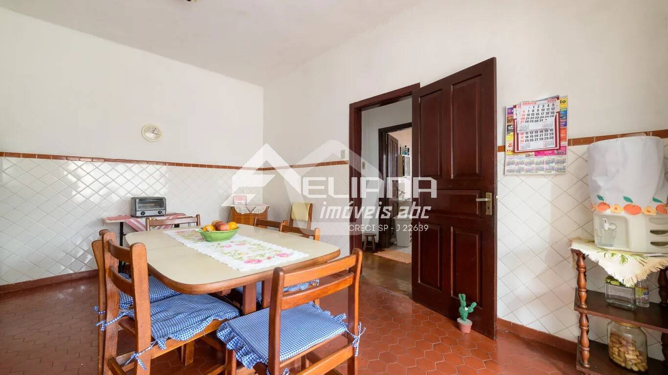 Casa, 3 quartos, 500 m² - Foto 10