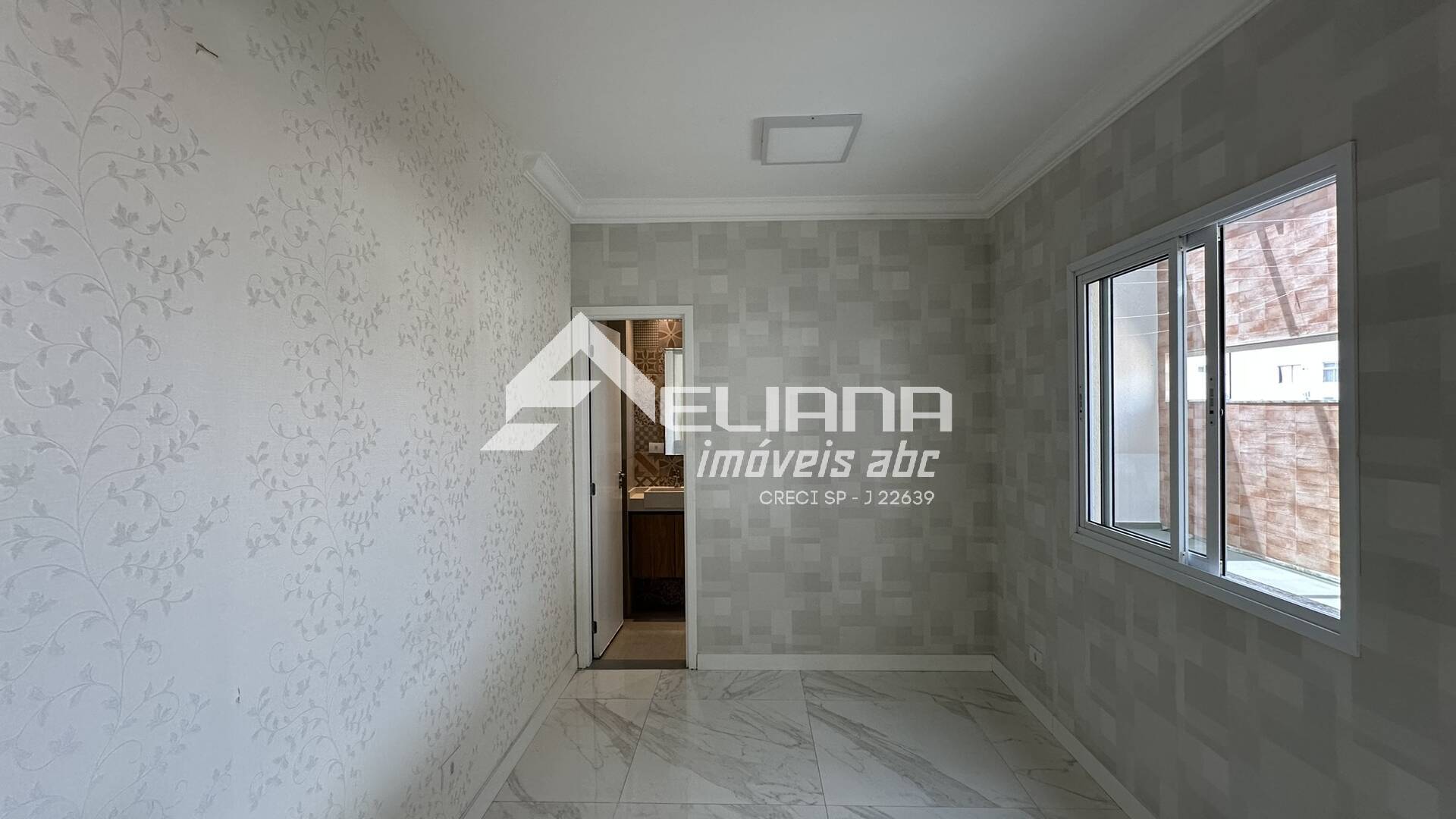 Cobertura, 2 quartos, 134 m² - Foto 4