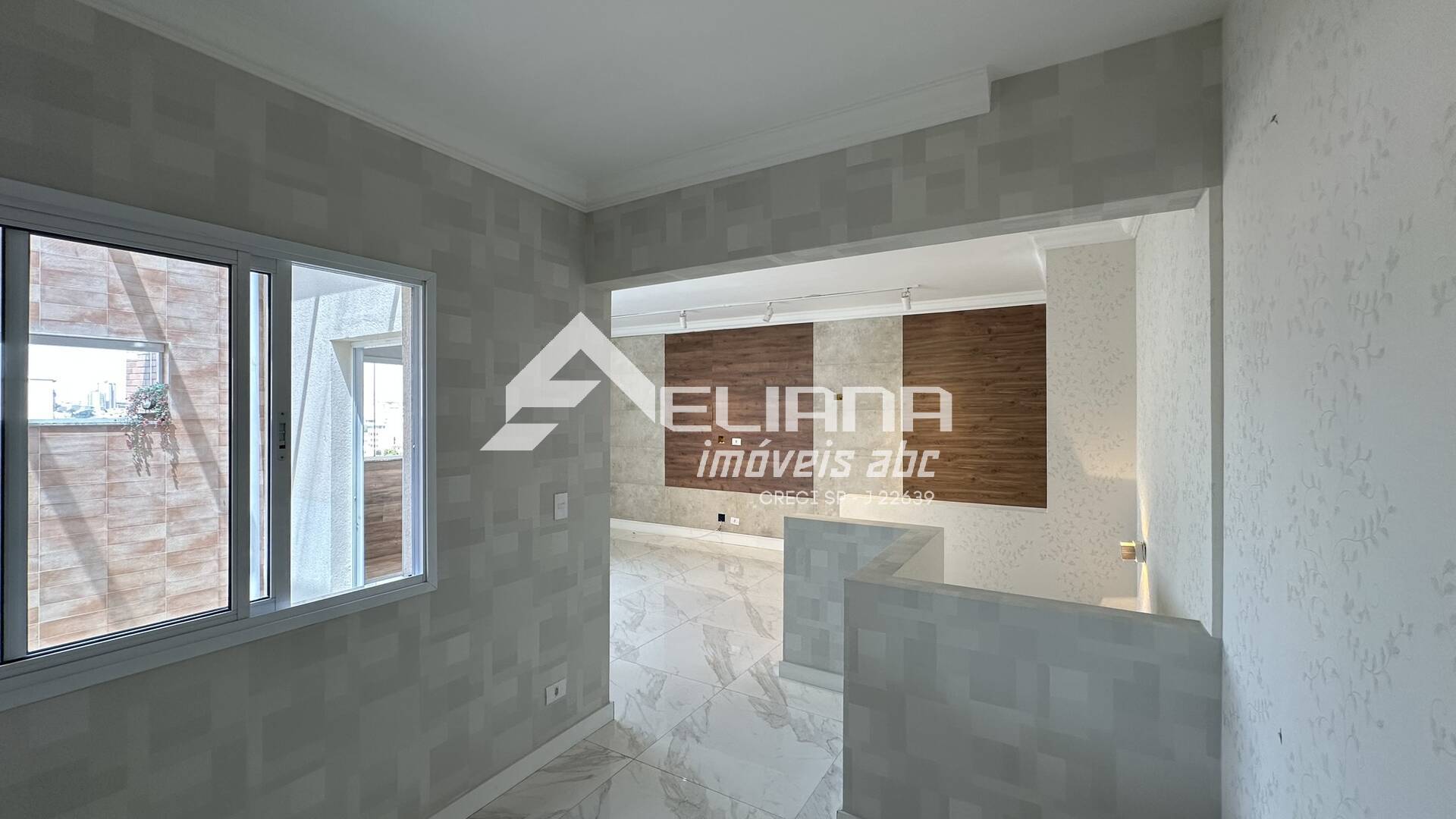 Cobertura, 2 quartos, 134 m² - Foto 5