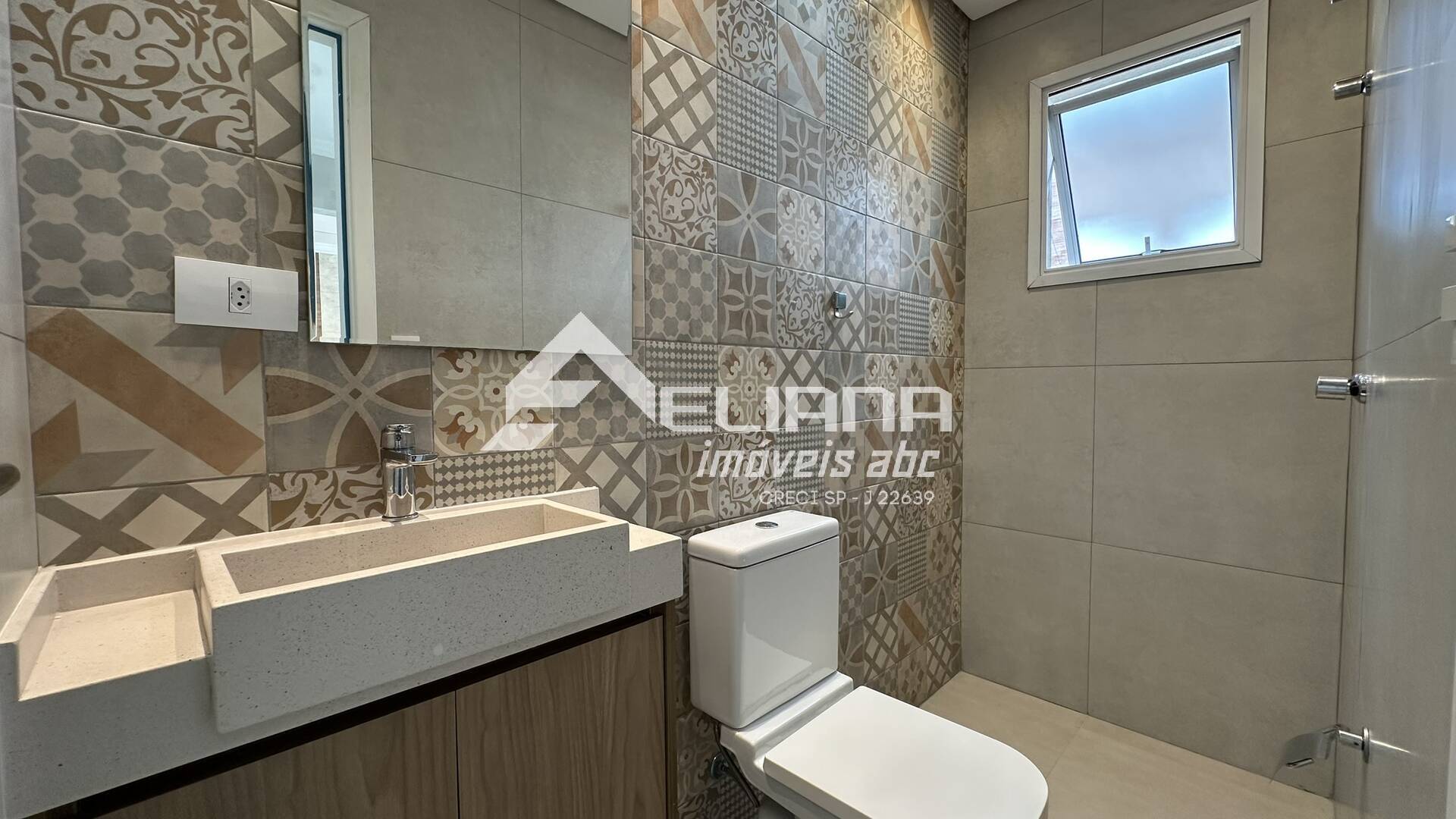 Cobertura, 2 quartos, 134 m² - Foto 6