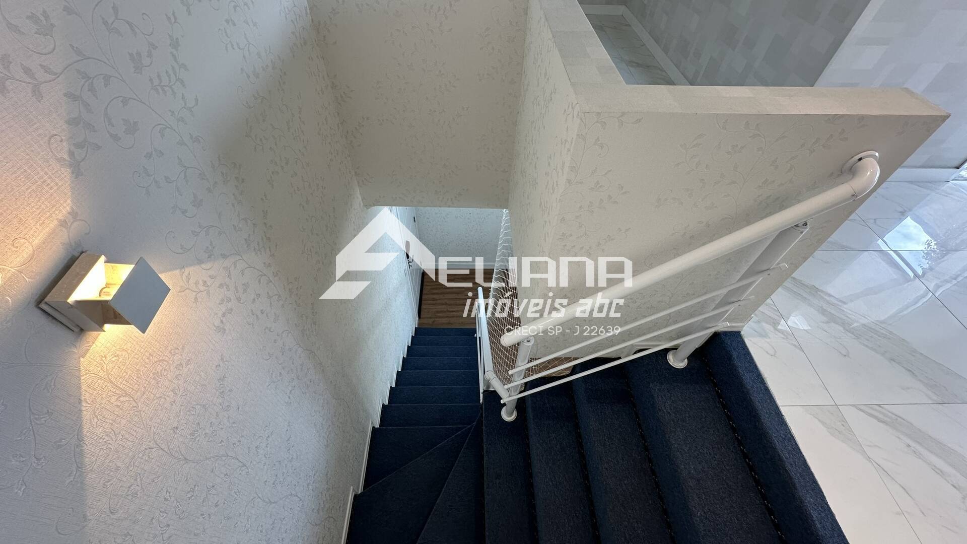 Cobertura, 2 quartos, 134 m² - Foto 7