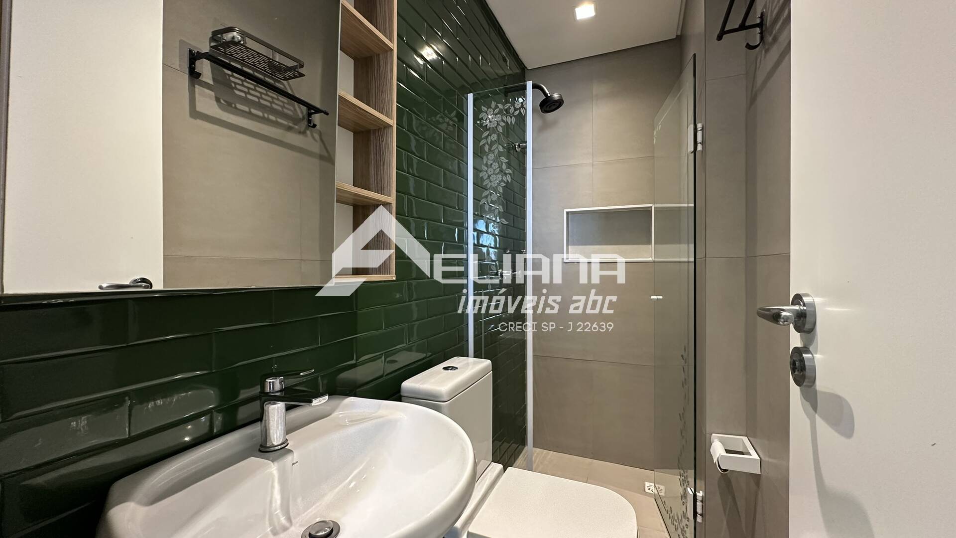 Cobertura, 2 quartos, 134 m² - Foto 8