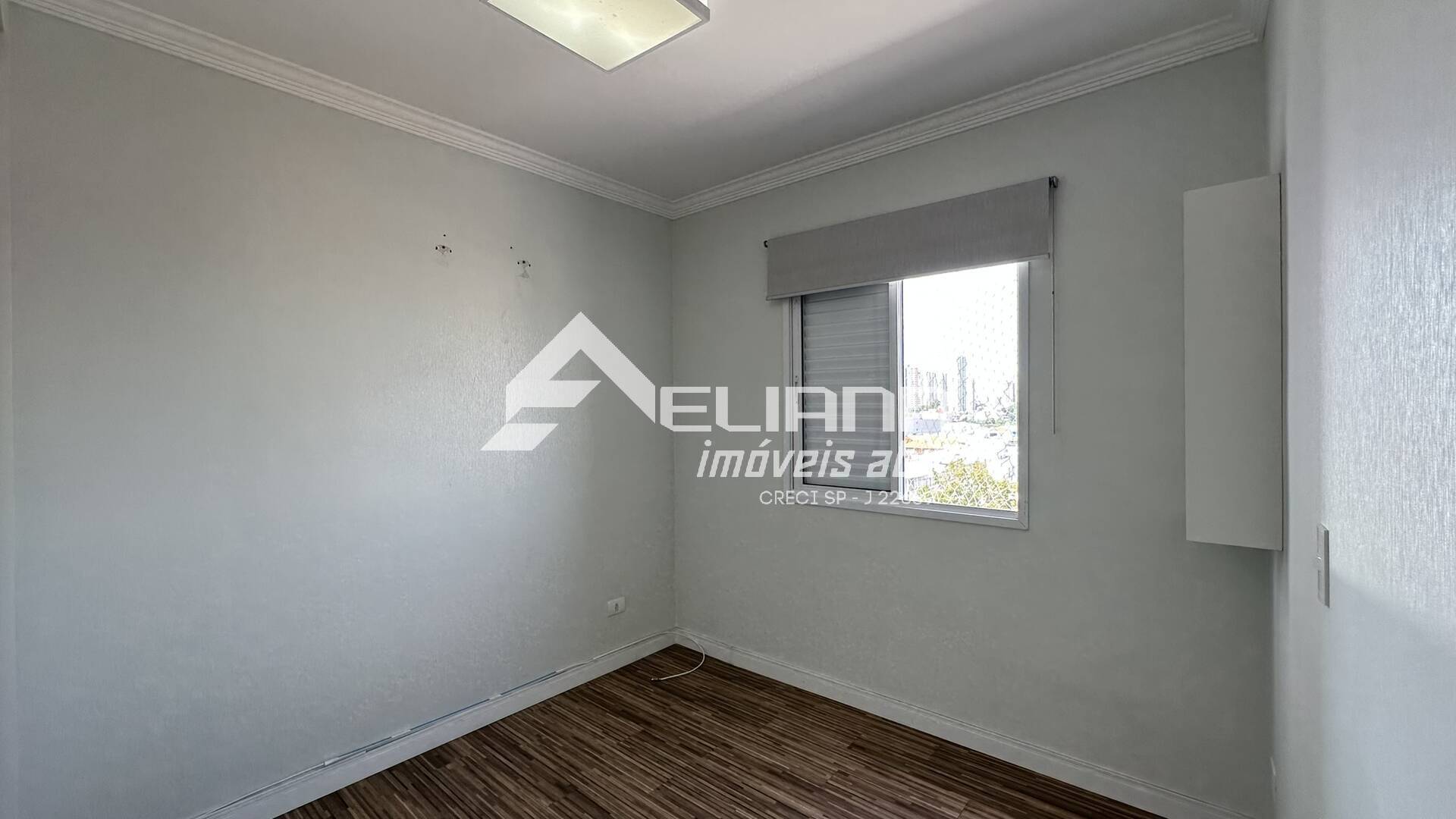 Cobertura, 2 quartos, 134 m² - Foto 10