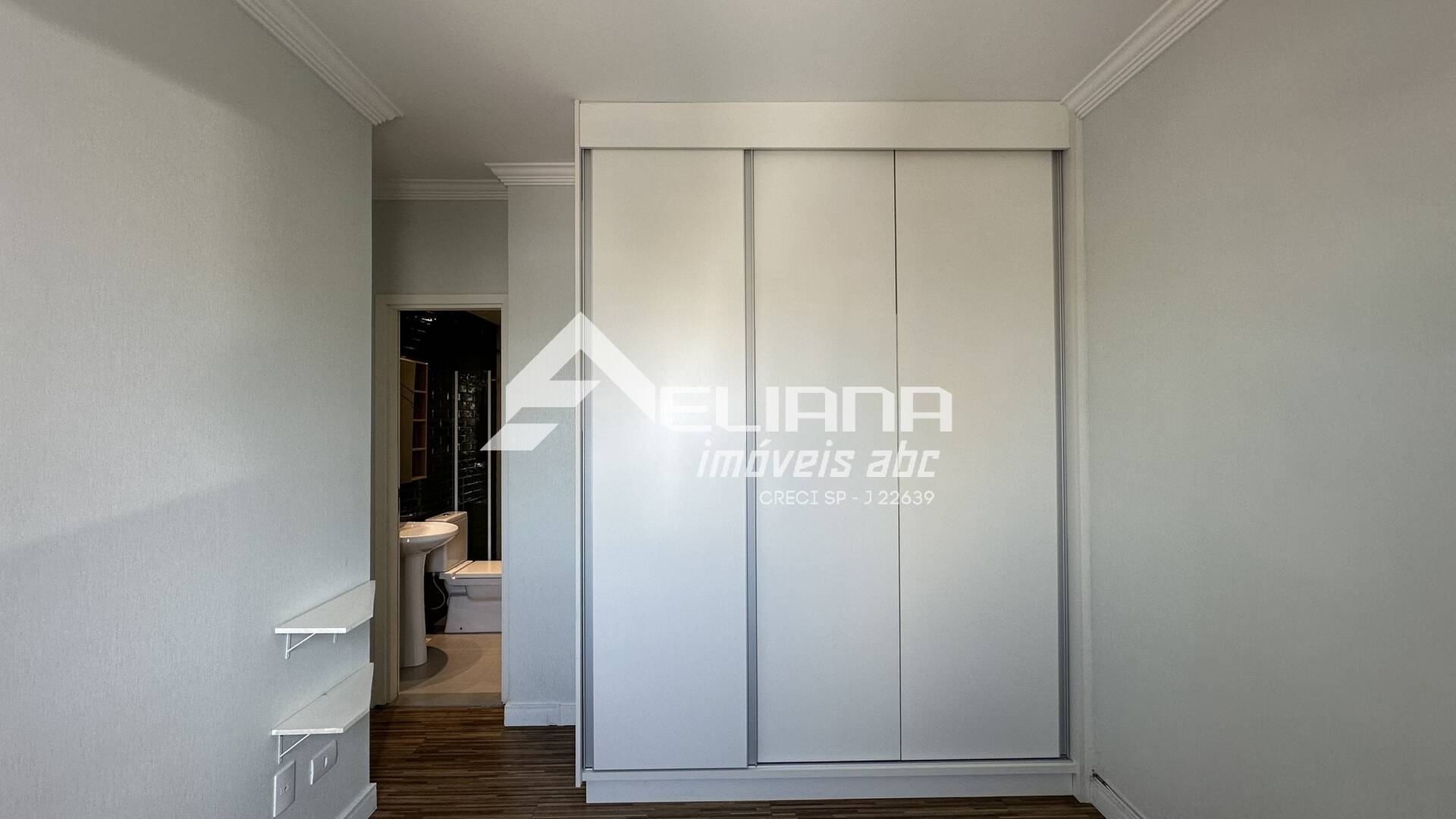 Cobertura, 2 quartos, 134 m² - Foto 11