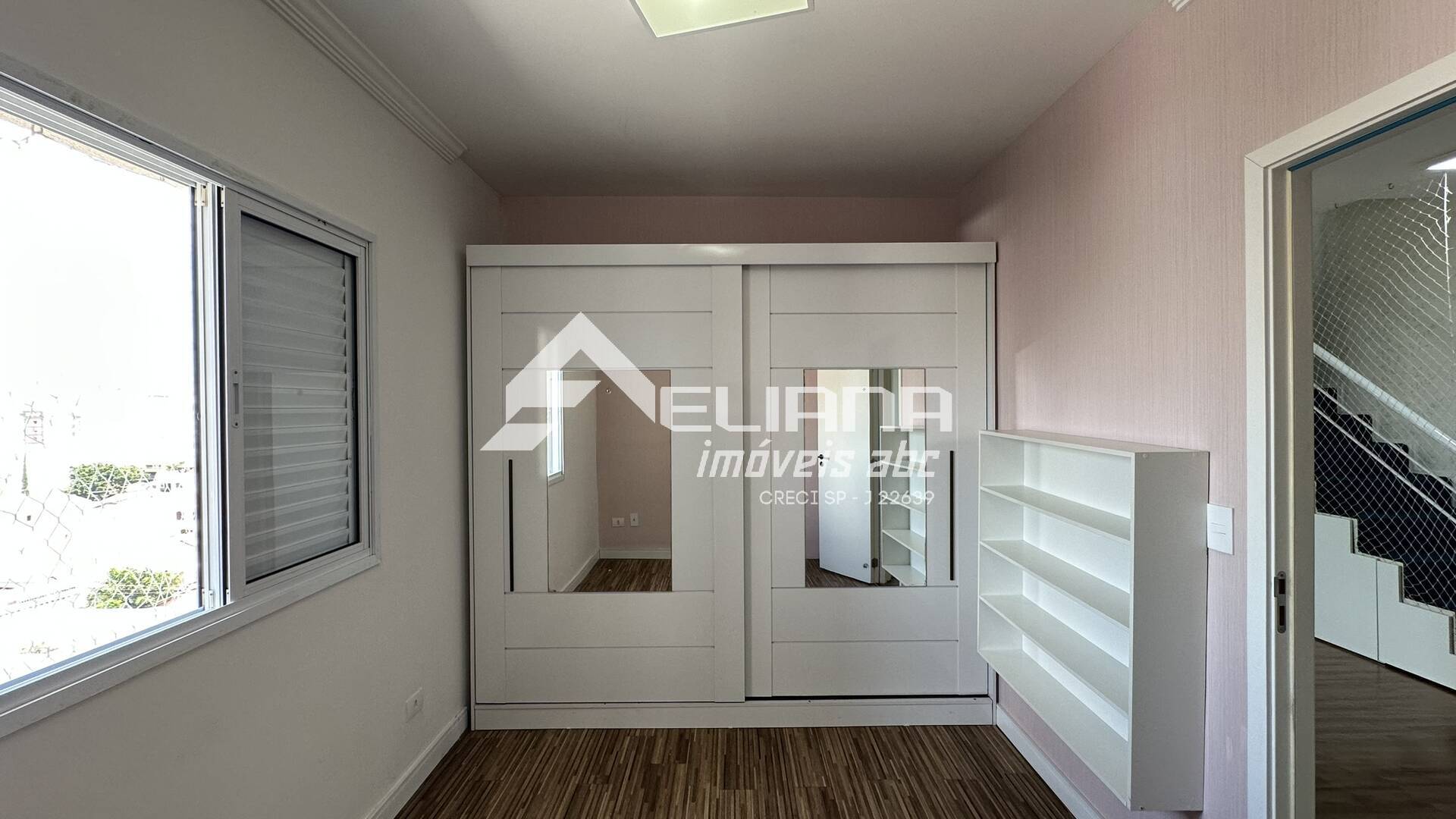 Cobertura, 2 quartos, 134 m² - Foto 12