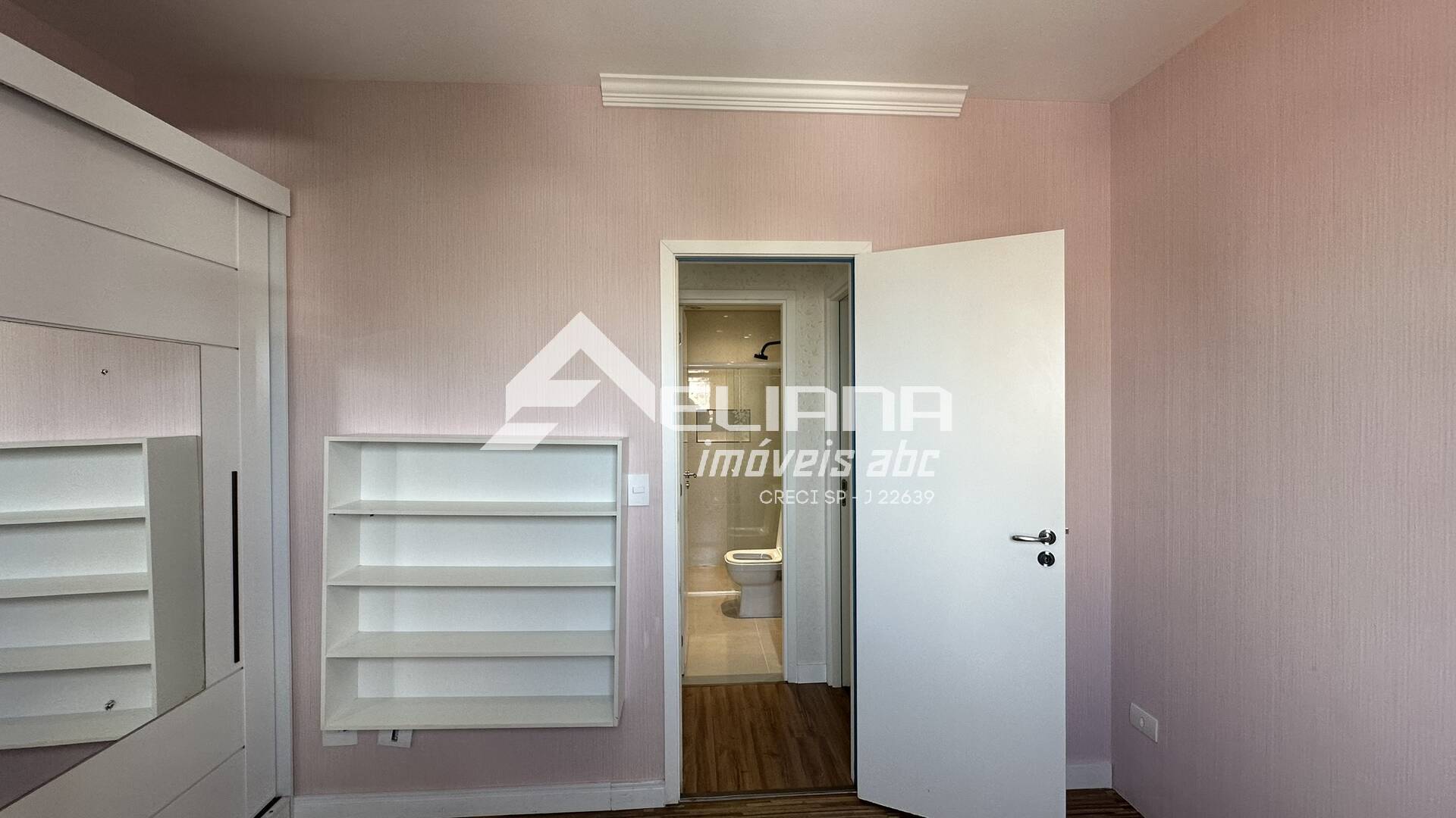 Cobertura, 2 quartos, 134 m² - Foto 13