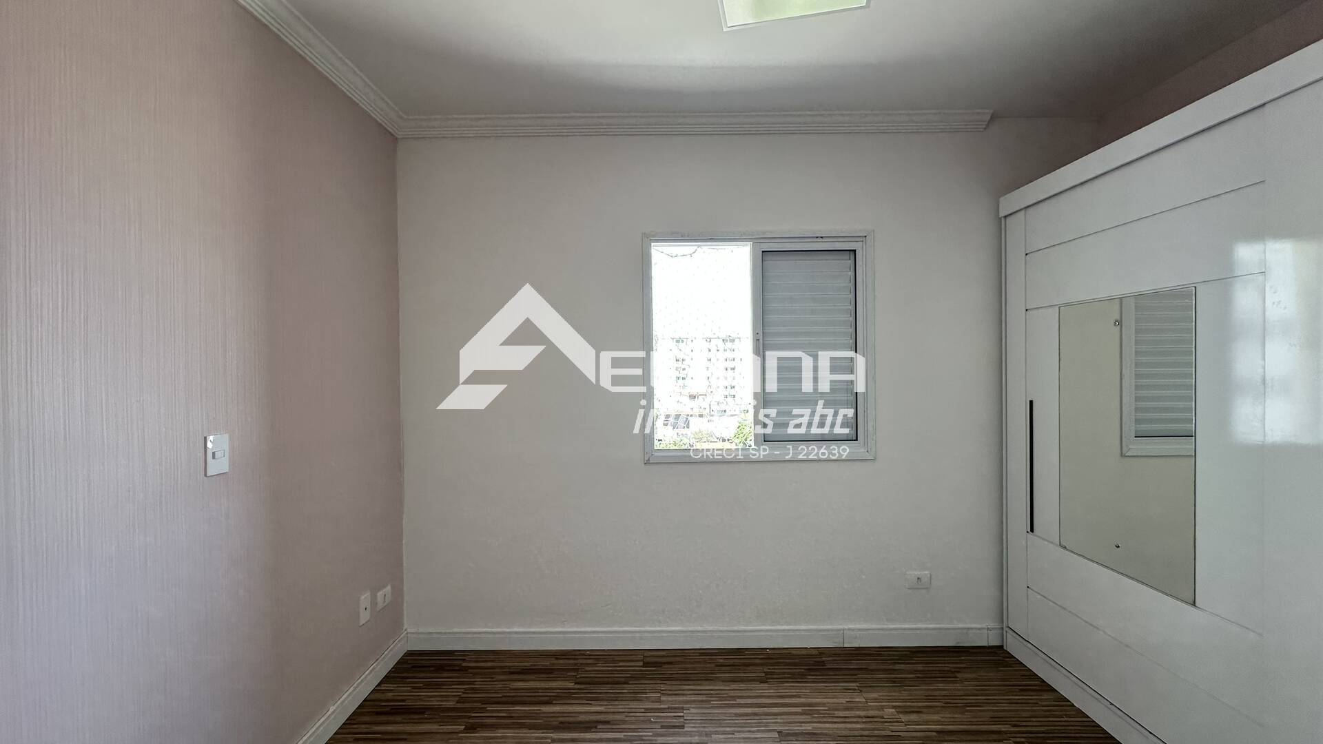Cobertura, 2 quartos, 134 m² - Foto 14