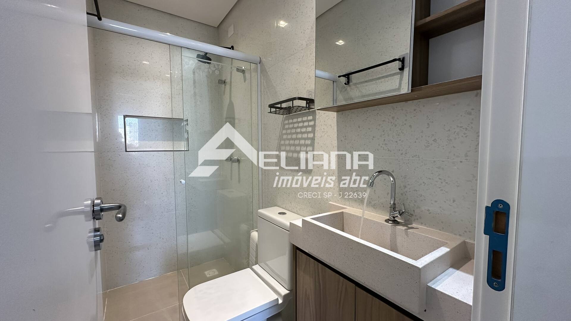 Cobertura, 2 quartos, 134 m² - Foto 15