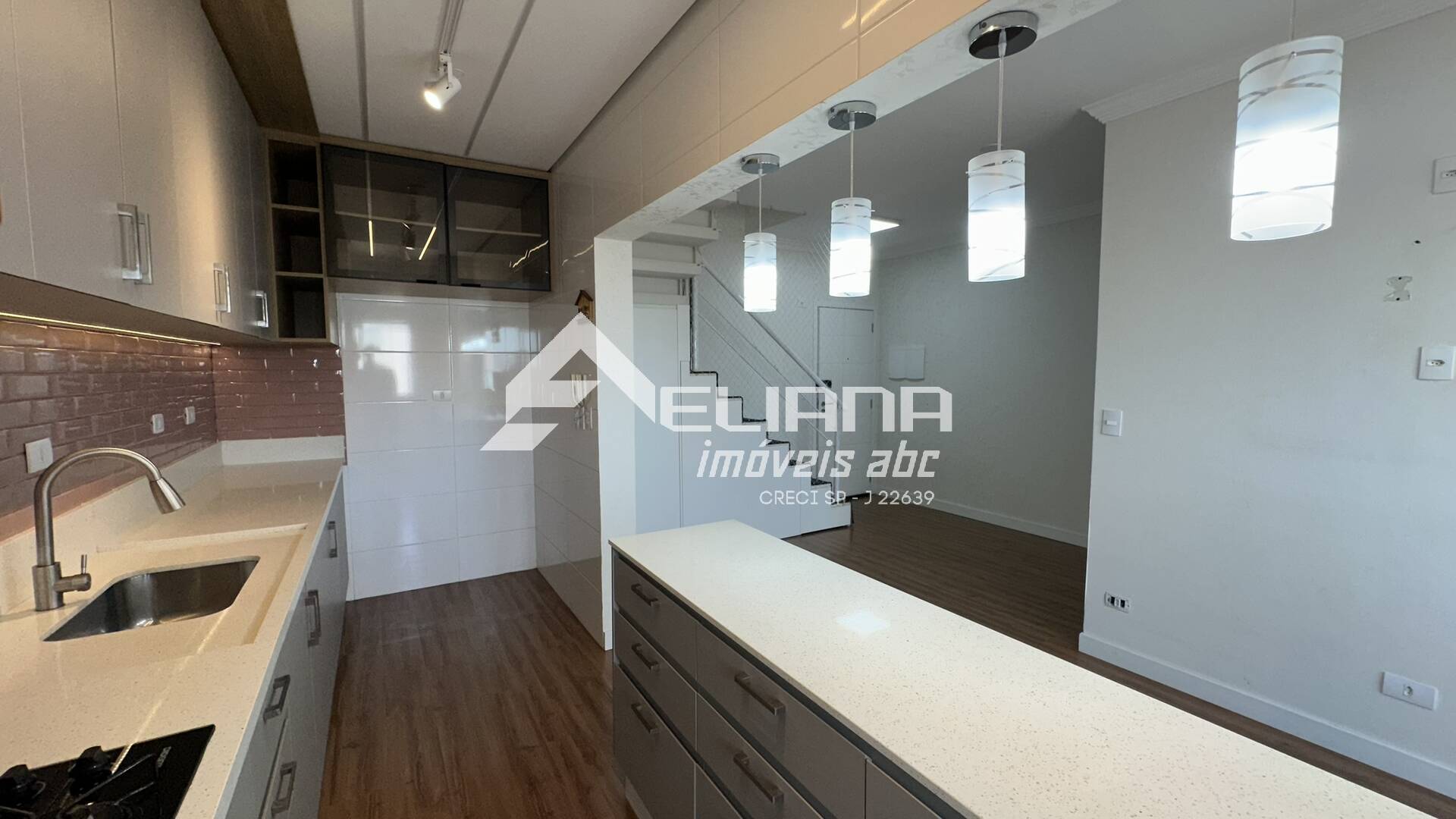Cobertura, 2 quartos, 134 m² - Foto 18