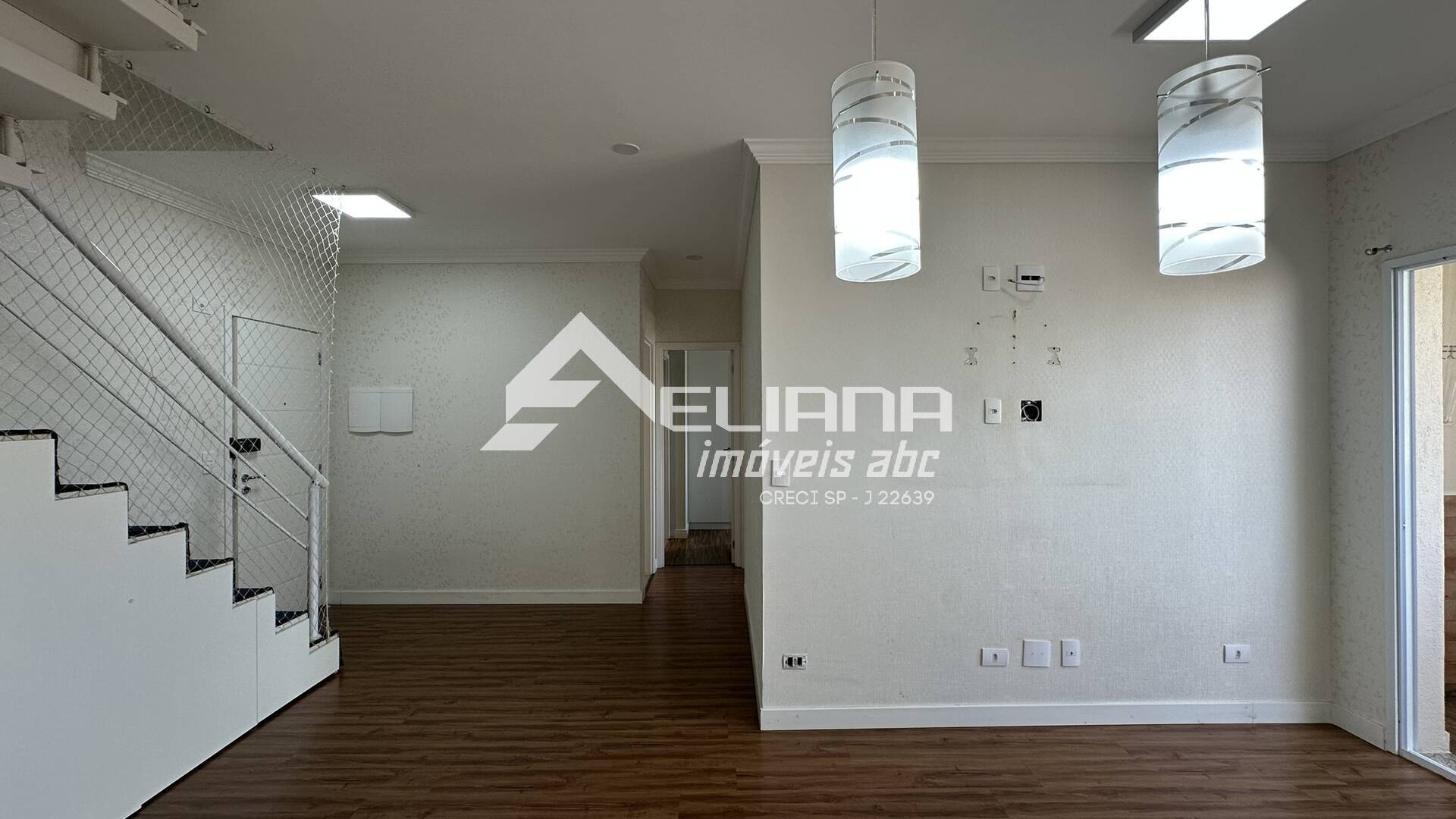 Cobertura, 2 quartos, 134 m² - Foto 19