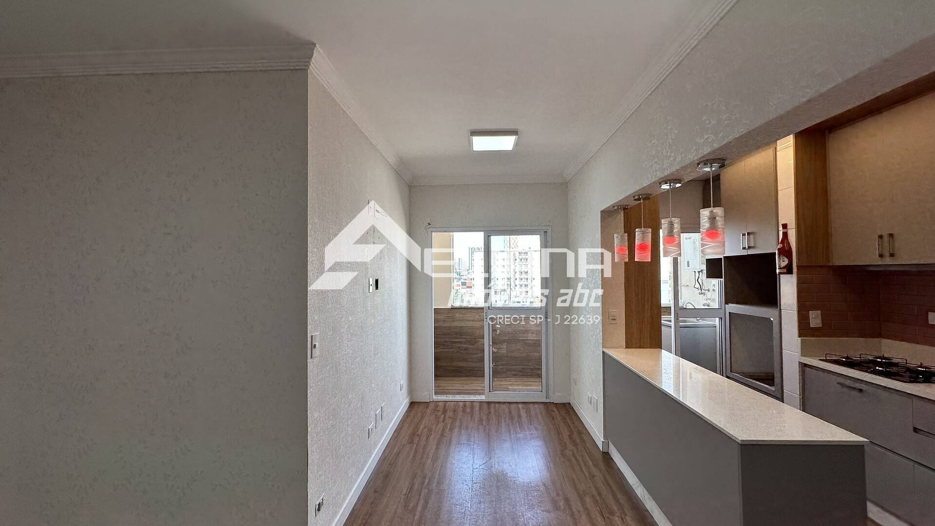 Cobertura, 2 quartos, 134 m² - Foto 20