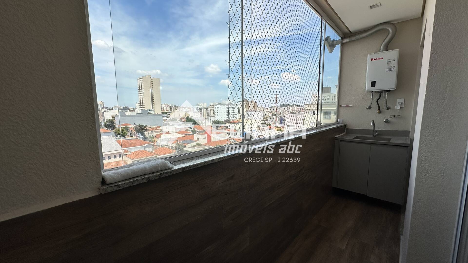 Cobertura, 2 quartos, 134 m² - Foto 21
