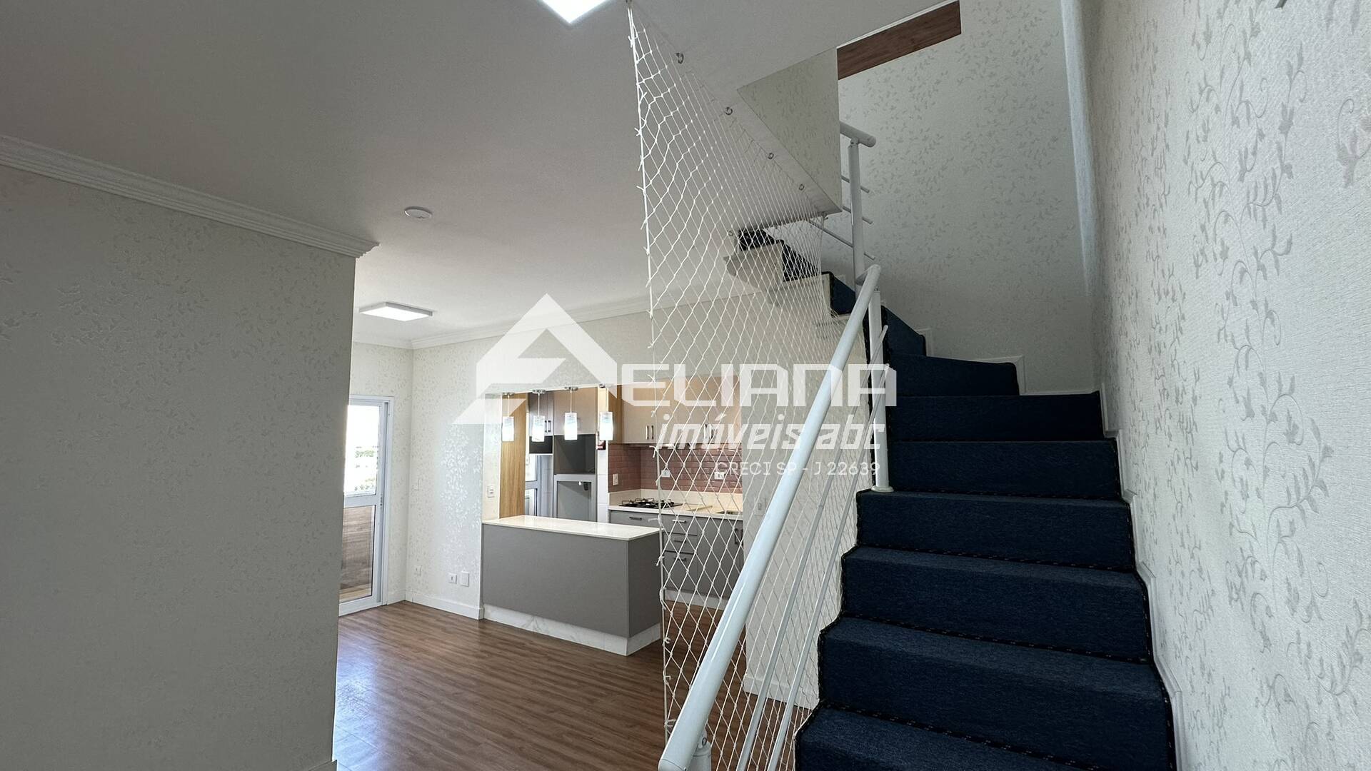 Cobertura, 2 quartos, 134 m² - Foto 23