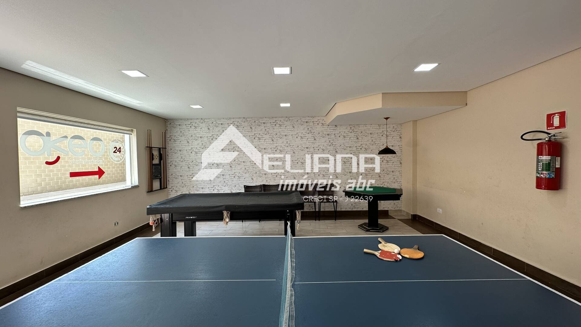 Cobertura, 2 quartos, 134 m² - Foto 25