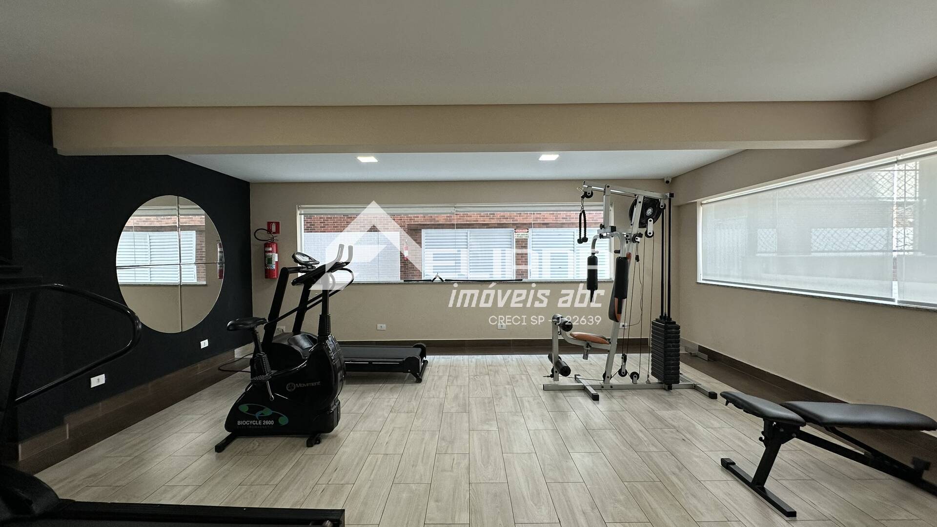 Cobertura, 2 quartos, 134 m² - Foto 27