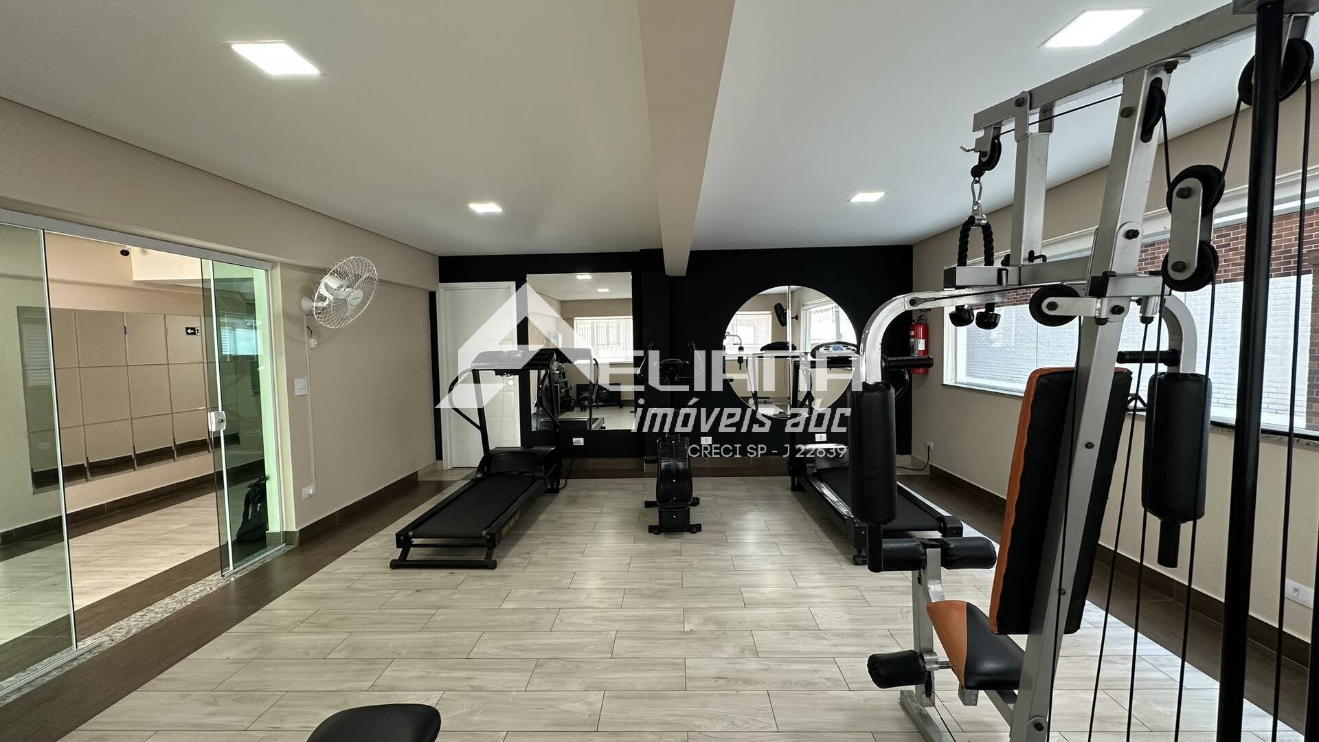 Cobertura, 2 quartos, 134 m² - Foto 28