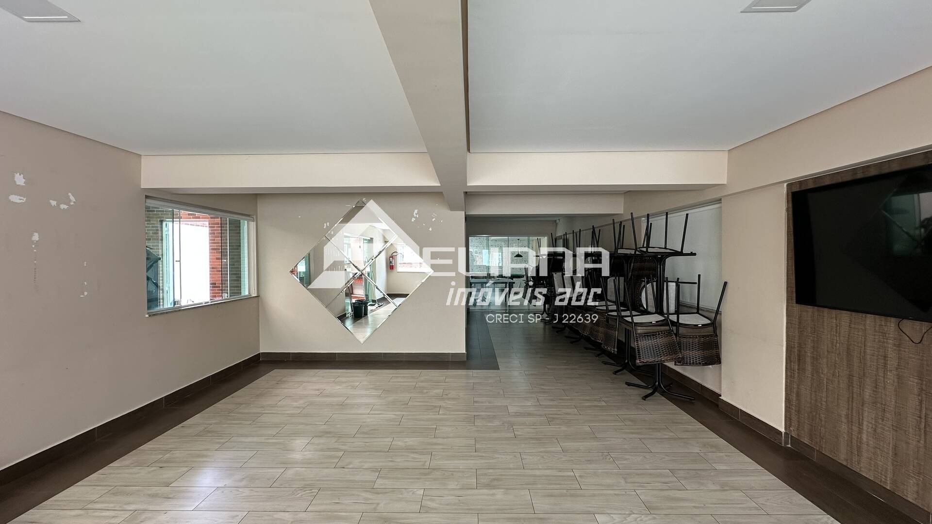 Cobertura, 2 quartos, 134 m² - Foto 30