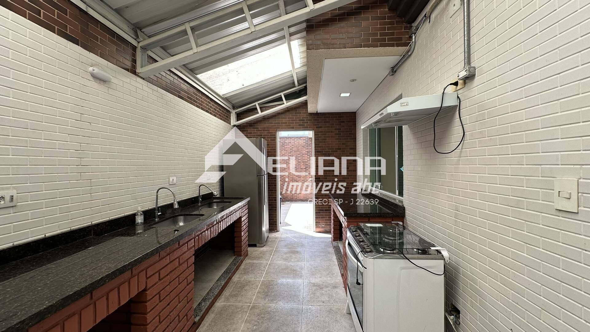 Cobertura, 2 quartos, 134 m² - Foto 32