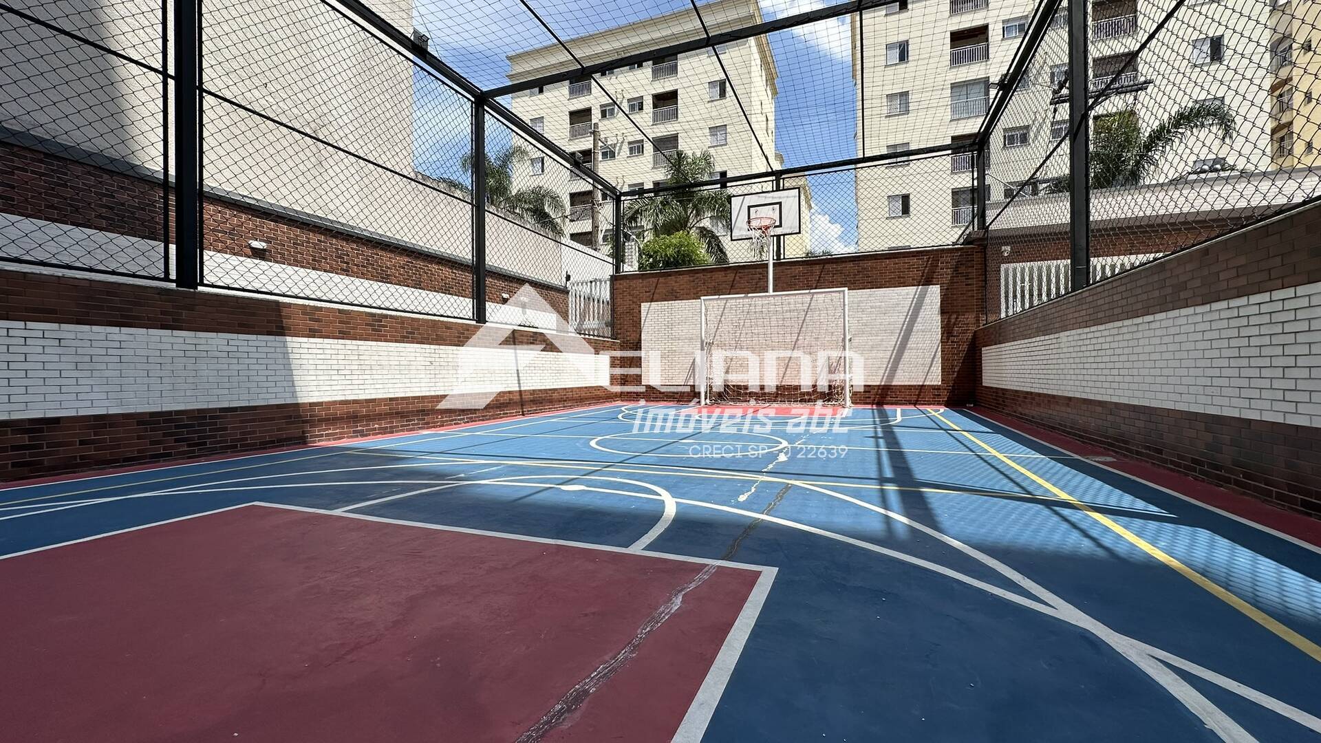 Cobertura, 2 quartos, 134 m² - Foto 34