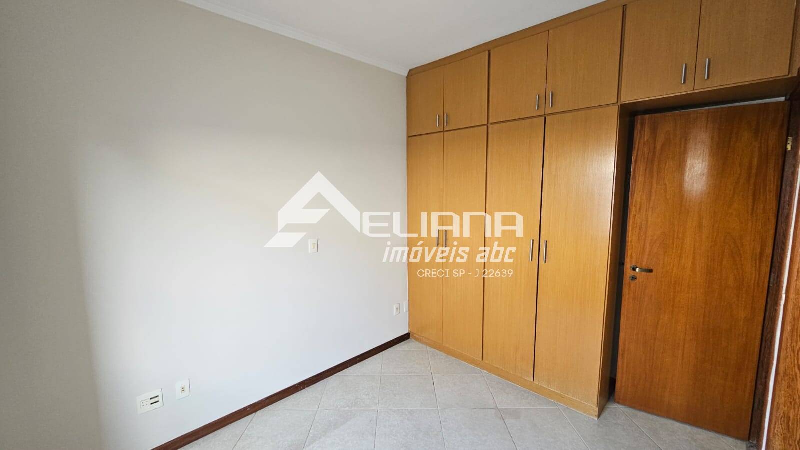 Apartamento, 3 quartos, 75 m² - Foto 3