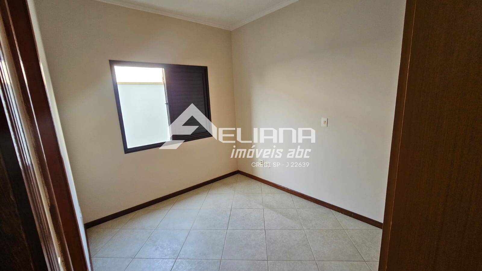 Apartamento, 3 quartos, 75 m² - Foto 2