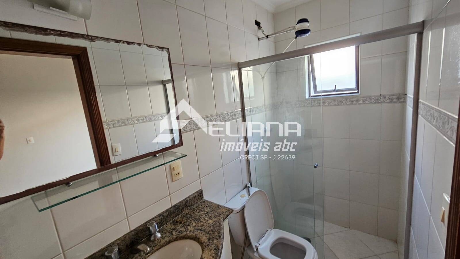 Apartamento, 3 quartos, 75 m² - Foto 4