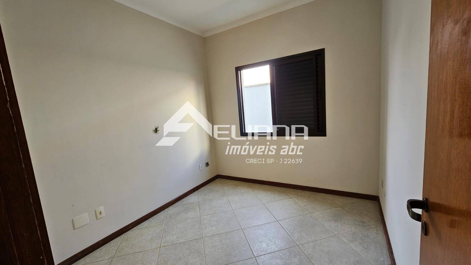 Apartamento, 3 quartos, 75 m² - Foto 6
