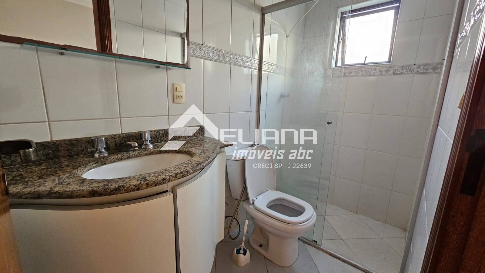 Apartamento, 3 quartos, 75 m² - Foto 5