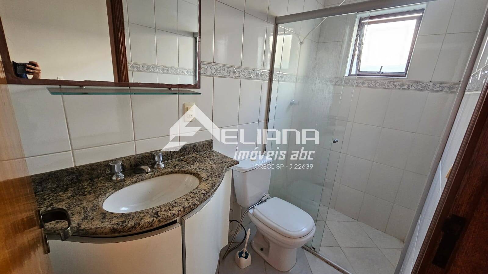 Apartamento, 3 quartos, 75 m² - Foto 8