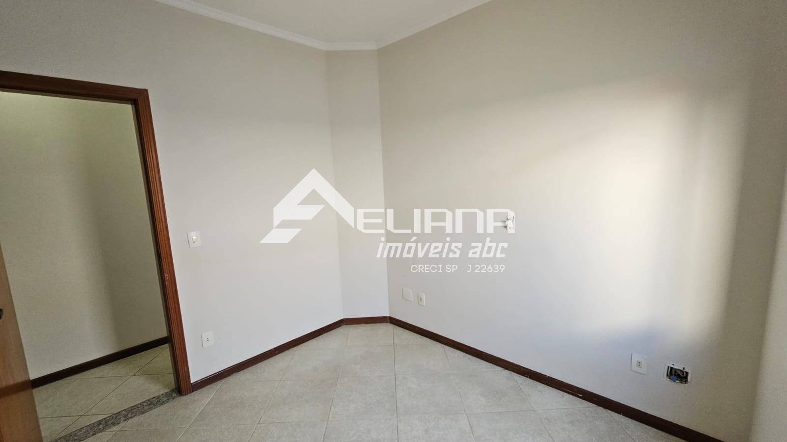 Apartamento, 3 quartos, 75 m² - Foto 7