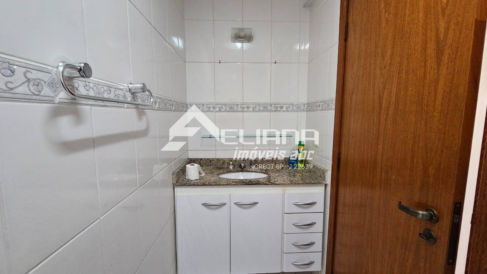 Apartamento, 3 quartos, 75 m² - Foto 9