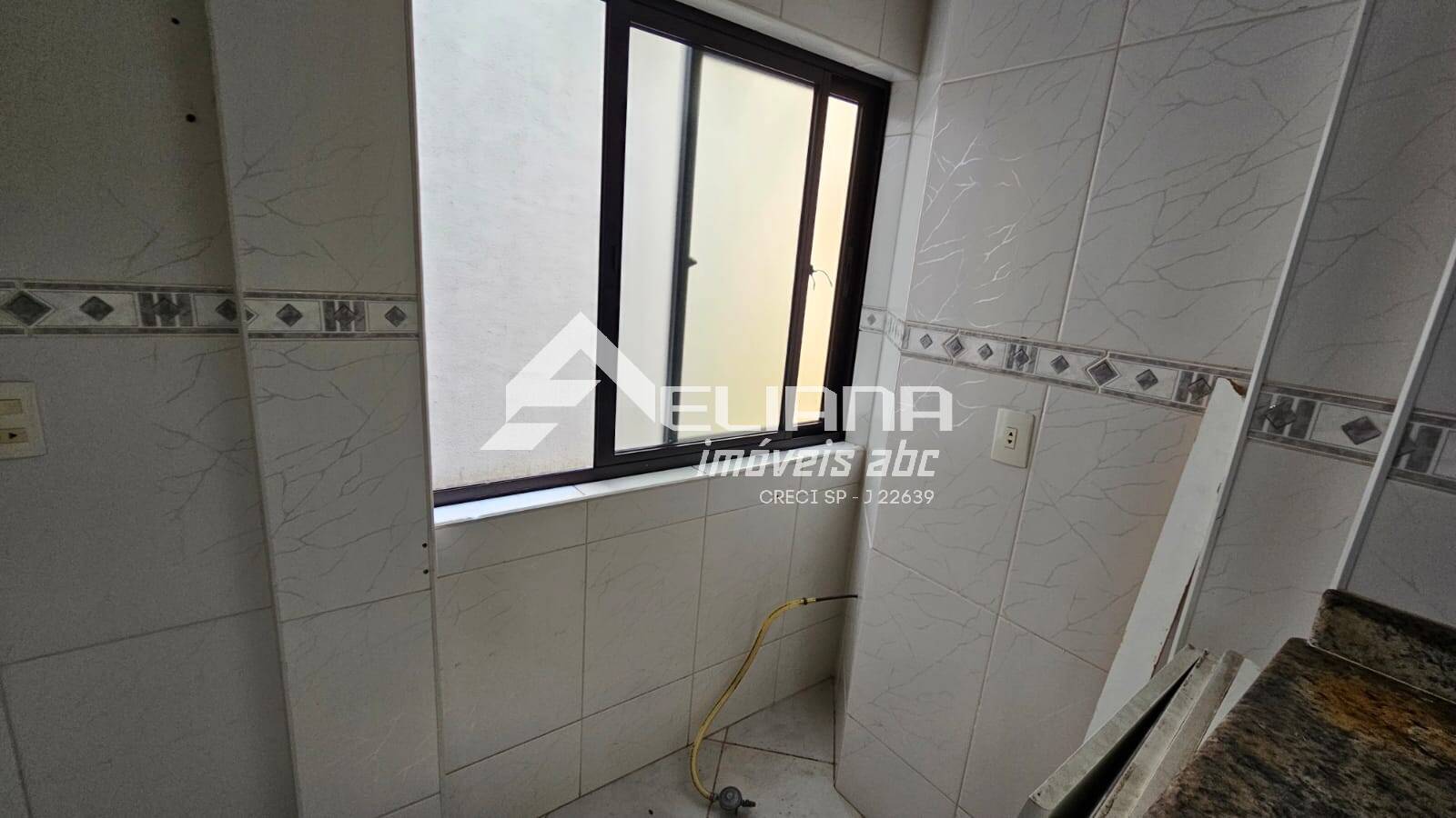 Apartamento, 3 quartos, 75 m² - Foto 11