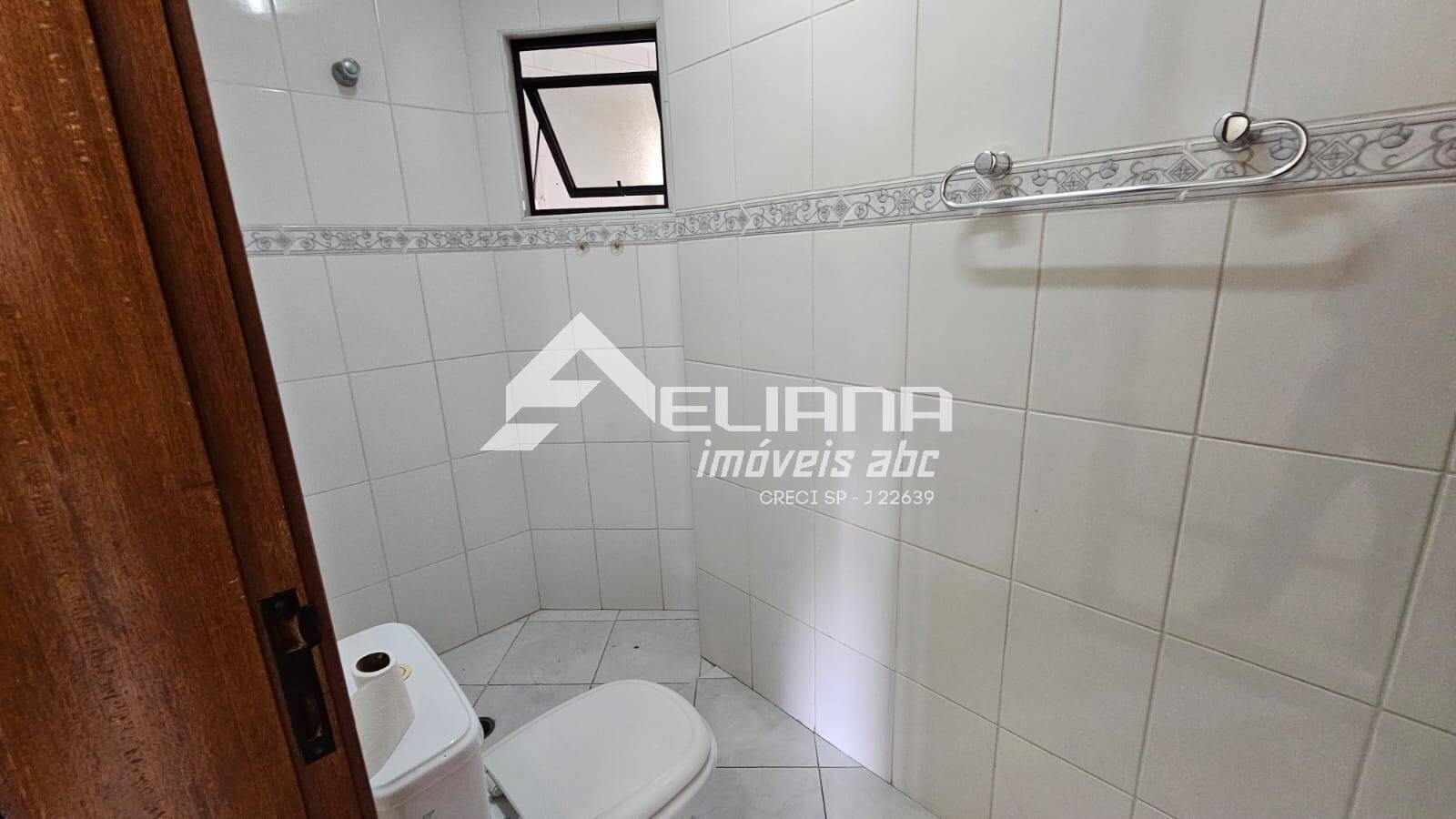 Apartamento, 3 quartos, 75 m² - Foto 10
