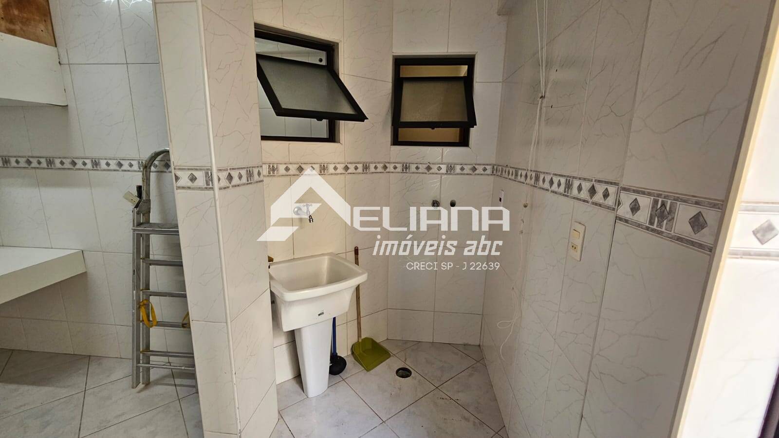 Apartamento, 3 quartos, 75 m² - Foto 12