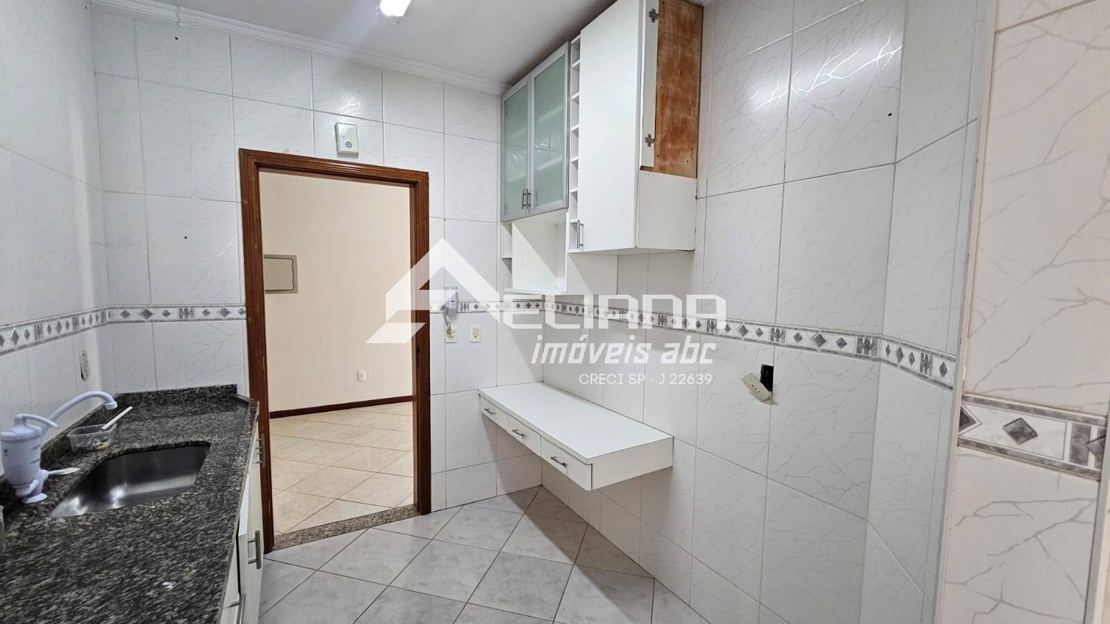 Apartamento, 3 quartos, 75 m² - Foto 13
