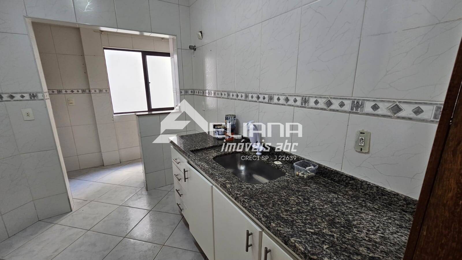 Apartamento, 3 quartos, 75 m² - Foto 14
