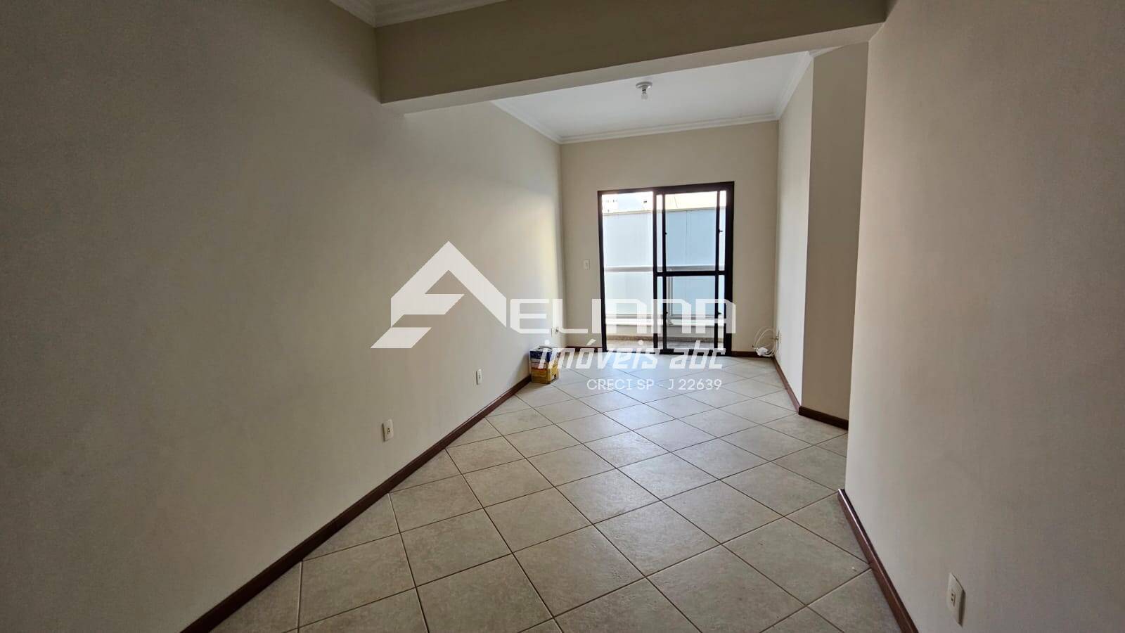 Apartamento, 3 quartos, 75 m² - Foto 1