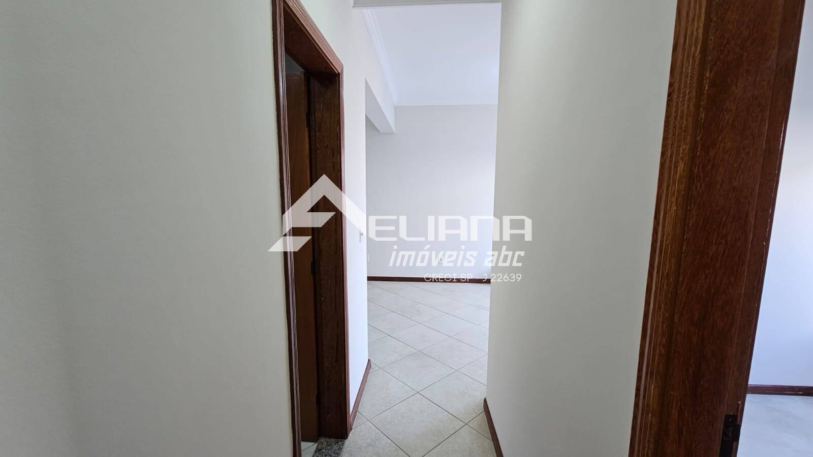 Apartamento, 3 quartos, 75 m² - Foto 15