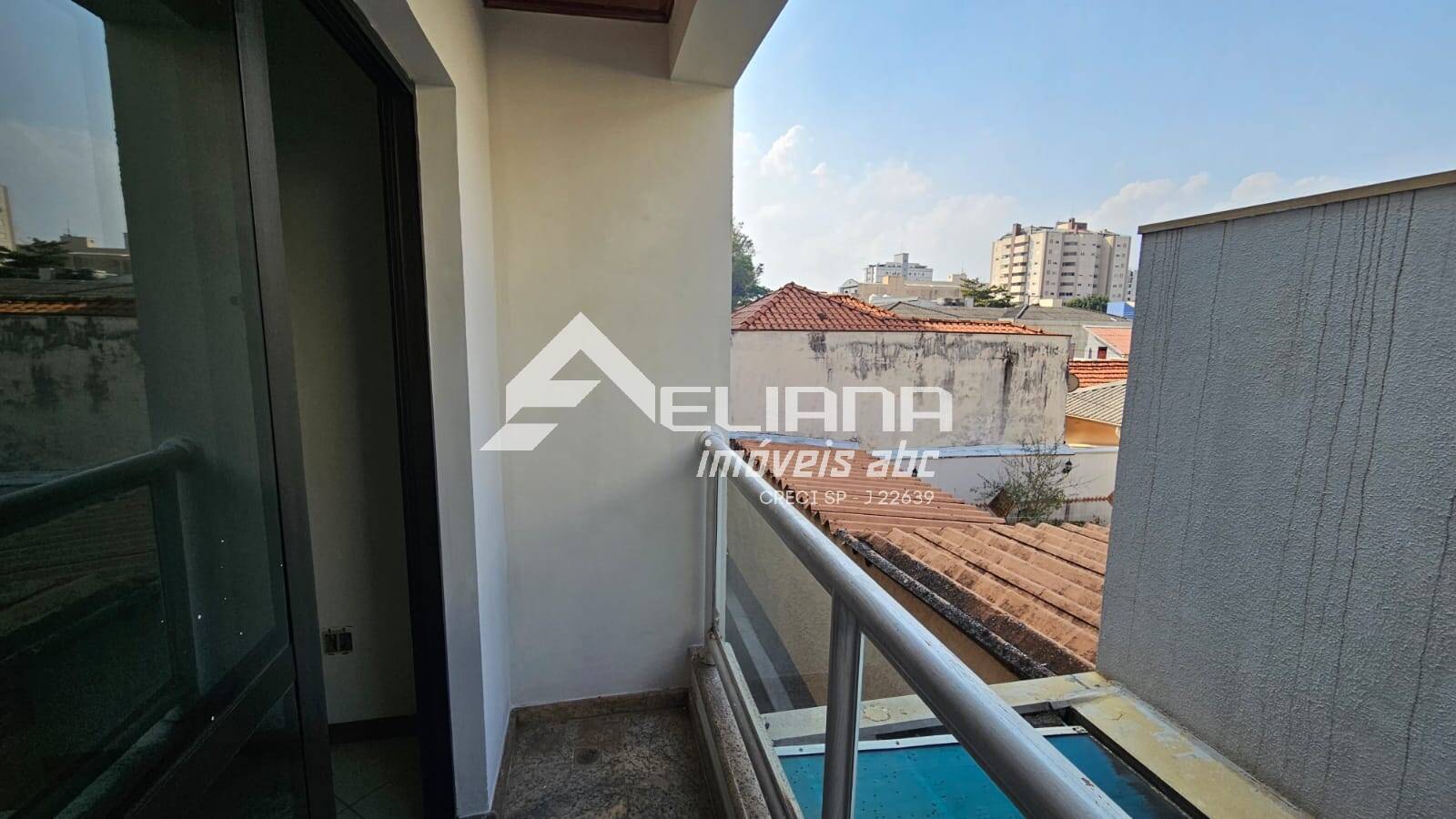 Apartamento, 3 quartos, 75 m² - Foto 16