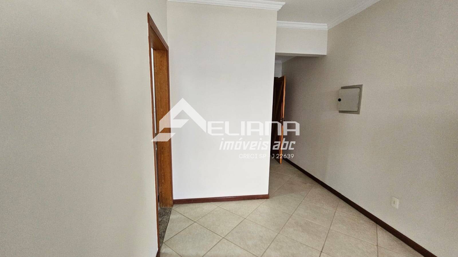 Apartamento, 3 quartos, 75 m² - Foto 17