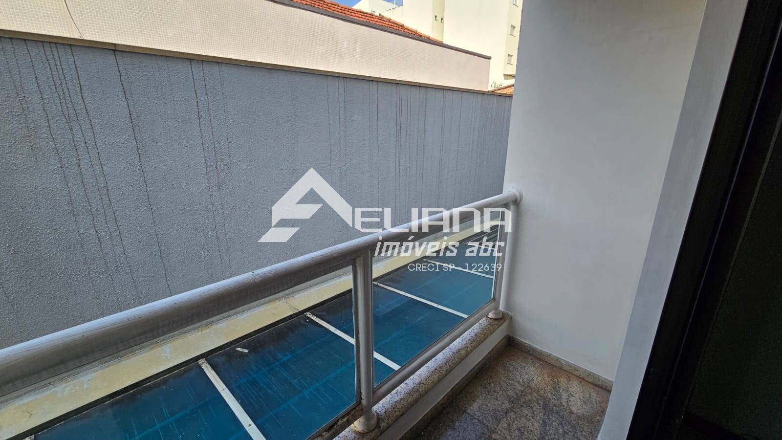 Apartamento, 3 quartos, 75 m² - Foto 18