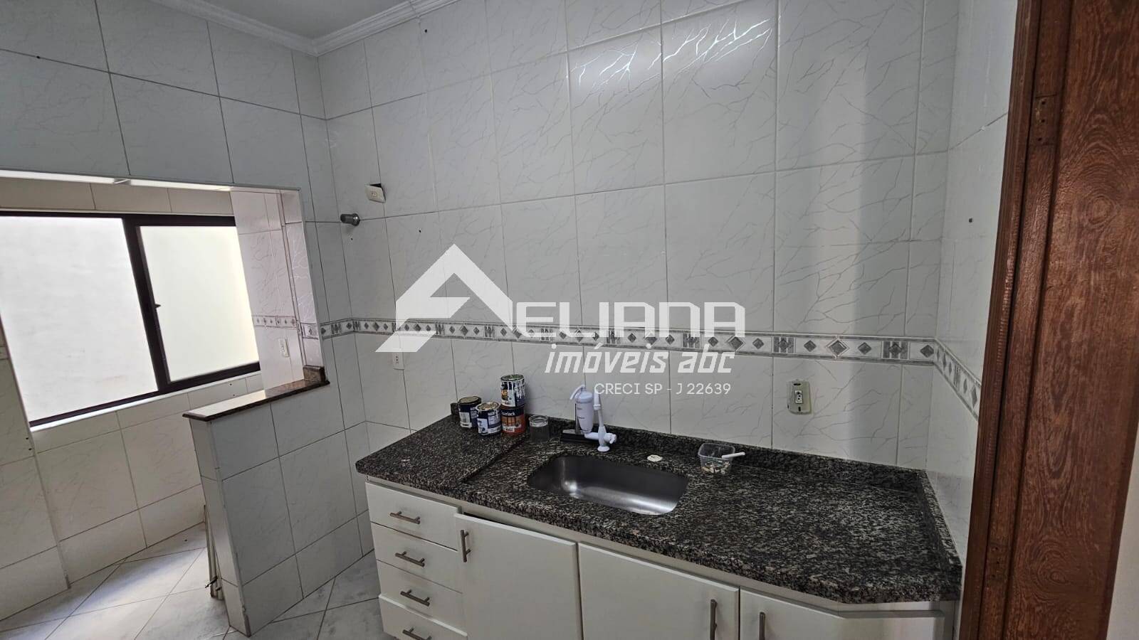 Apartamento, 3 quartos, 75 m² - Foto 20