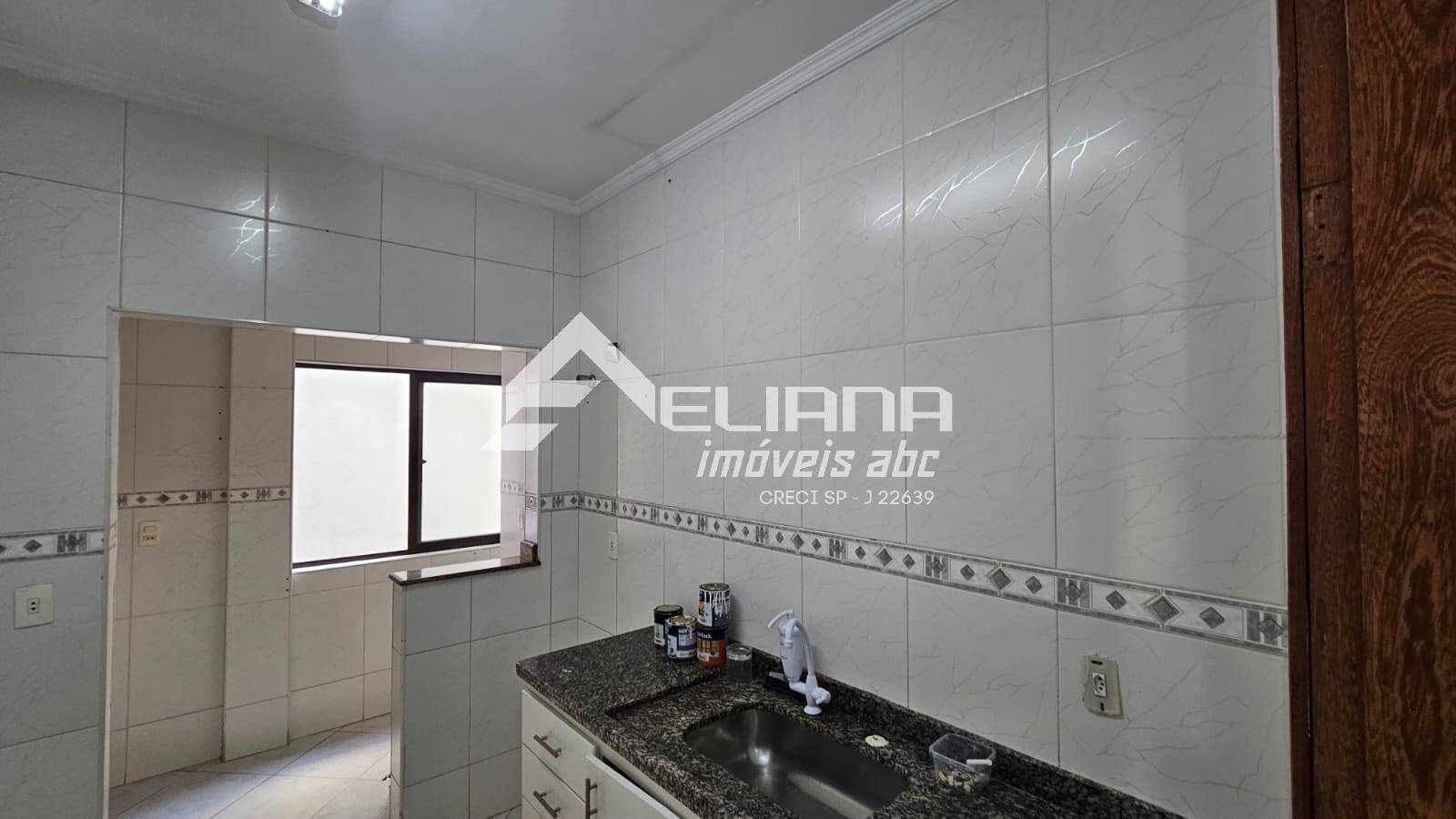 Apartamento, 3 quartos, 75 m² - Foto 19