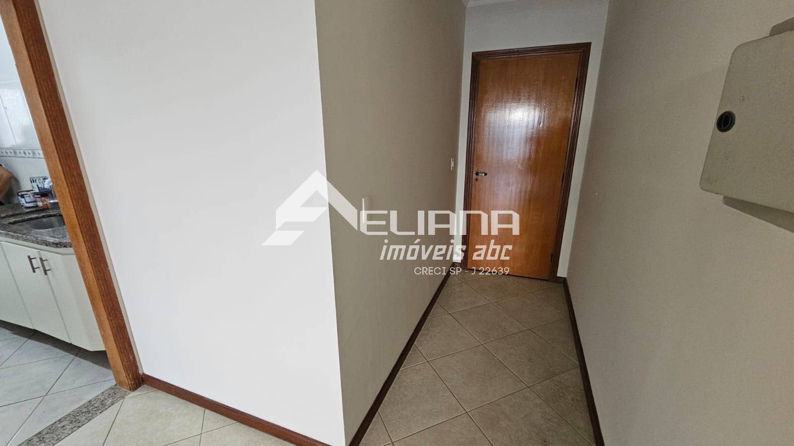 Apartamento, 3 quartos, 75 m² - Foto 21