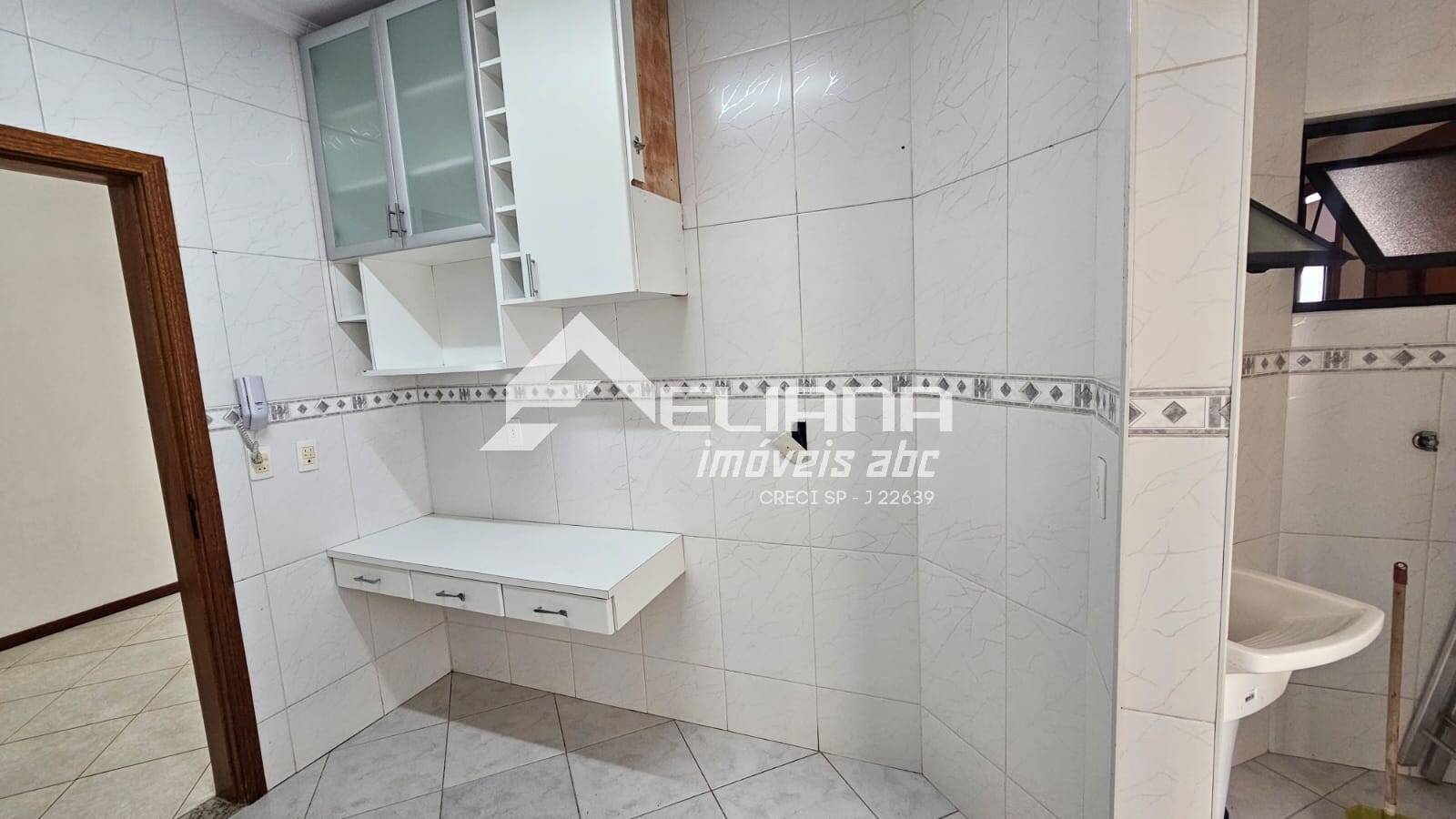 Apartamento, 3 quartos, 75 m² - Foto 22