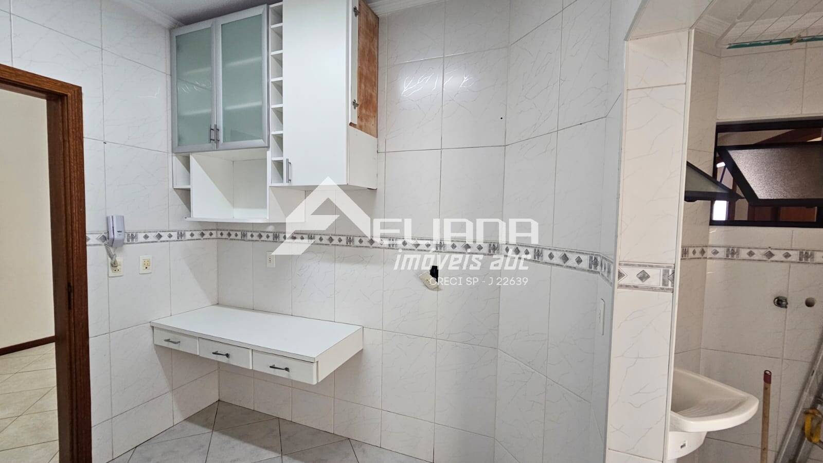 Apartamento, 3 quartos, 75 m² - Foto 23